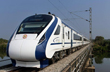 Mangaluru-Madgaon Vande Bharat Express runs with less than 50% occupancy